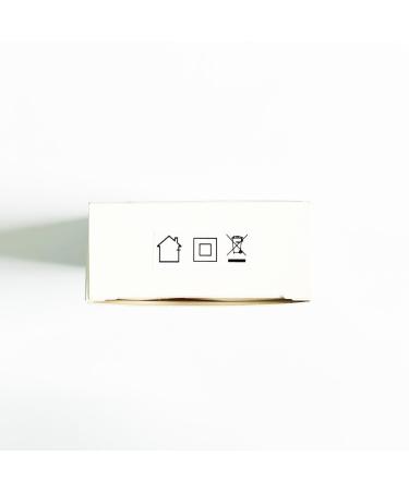 36 Pole Microneedling Needle Cartridges - 10 Pack Replacement for Derma Microneedle Roller & Electric Pen - Thread Slot 36 Pin - Buy Online on GoSupps.com