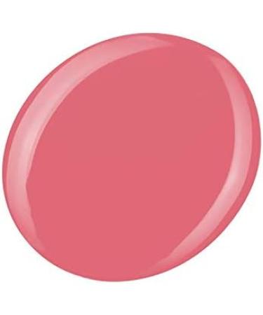 Kinetics SHIELD Gel Polish Synergy Match #456 - Buy Online on GoSupps.com