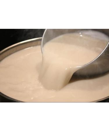 Ichiran Hakata Straight Noodle Ramen with Premium Tonkotsu Soup - 5 Meals - Buy Online on GoSupps.com