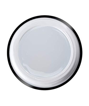 Fibre Clear Nail Forming Primer 30 ml