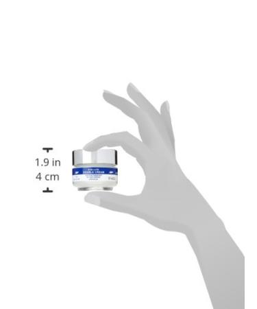 Mavala Eye-Lite Eye Contour Double Cream 0.5 oz - Revitalize and Brighten Your Eye Area - Buy Online on GoSupps.com