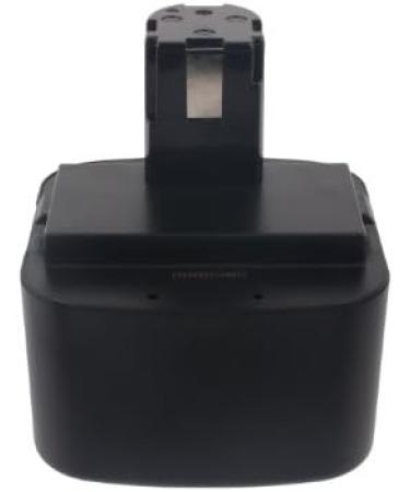 High-Quality 12.0V 3000mAh Battery Replacement for EZ9101 EZ9200S EZ9106 EZ9200 & More | International Shipping Available - Buy Online on GoSupps.com