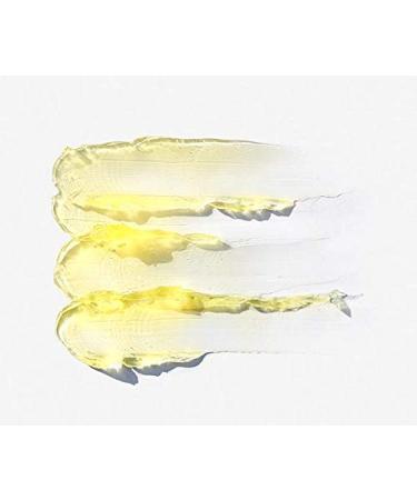 BYRD Slick Pomade - Flexible Hold, Medium Sheen - 3.35 Oz - Mineral Oil Free, Paraben Free, Cruelty Free - Yellow - Buy Online on GoSupps.com