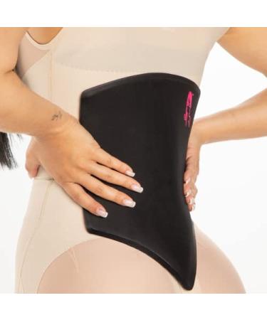 lumbar molder liposuction back board BBL lumbar board BBL post surgery supplies comfortable lumbar support & protection post surgery post surgical BBL & liposuction backboard BBL Supplies