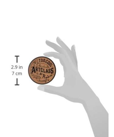Too Cool for School Artclass by Rodin Shading Powder 0.33 oz | Enhance Your Contour & Highlight - Buy Online on GoSupps.com