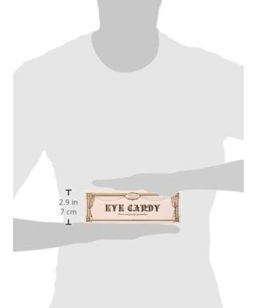  Viva la Diva Long live the diva! Eye candy eye shadow - Buy Online on GoSupps.com