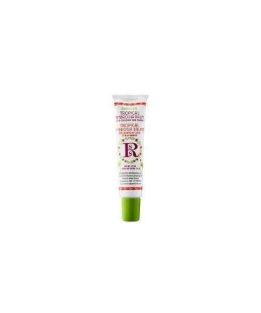 Rosebud Perfume Co. Smith s Tropical Ambrosia Tube 0.5oz