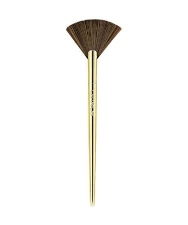 Catrice - Cosmetic Brushes - Glow Patrol - Highlighter Brush