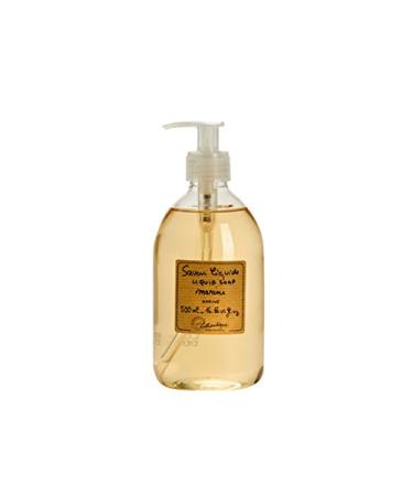 Authentique Marine Liquid Soap 16.9oz