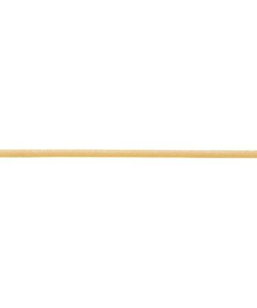 De Cecco Pasta Spaghetti No. 12 1 Pound - Pack of 5 | Authentic Italian Spaghetti - 16 Ounce (Pack of 5) - Buy Online on GoSupps.com