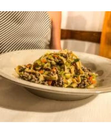  SOKETO Keto Fettuccine Zero Carb Noodles Soketo (2 x 250g) for Keto or Low Carb Diet - 4g of carbs and 0.2g of sugars per serving - Buy Online on GoSupps.com