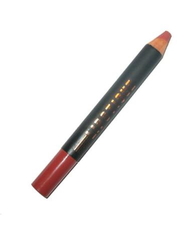 Lord & Berry Lord & Berry Ultimate Lipstick Pencil Natural Nude Pink Brown