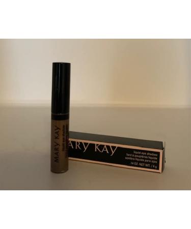 MK Liquid Eyeshadow - Meteor Shower 0.14oz