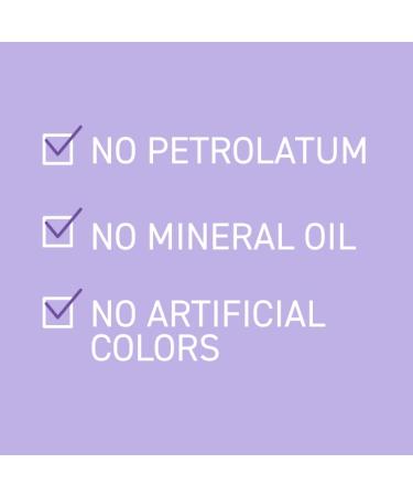 Carol's Daughter Black Vanilla Hair Gel - Moisture & Hold for Dry Hair with Shea Butter & Jojoba - 12 Fl Oz - Buy Online on GoSupps.com