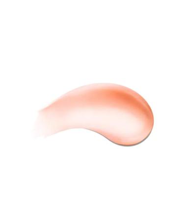 La Mer The Lip Volumizer - Sheer Coral 7ml | Buy Online | International Shipping Available - Buy Online on GoSupps.com