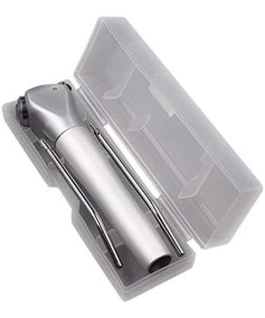 BONEW 5 Sets Dental 3 Way Air Water Spray Triple Spray Nozzles Tips - High-Quality Dental Equipment for International Shipping - Buy Online on GoSupps.com