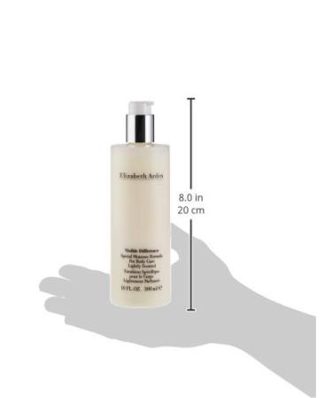 Elizabeth Arden Visible Difference Skin Balancing Cream 50ml - Hydrating Face Cream for All Skin Types - International Shipping Available - Buy Online on GoSupps.com