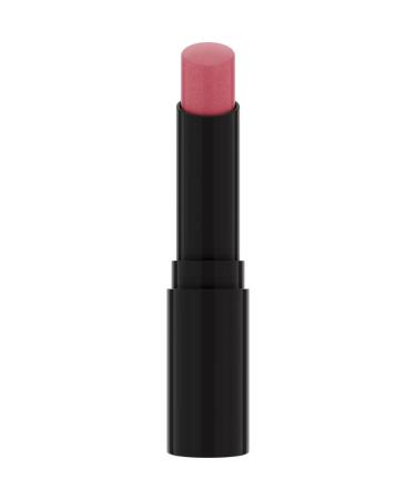 Catrice Melting Kiss Gloss Stick lipstick lipstick No. 020 Catching Feelings Nude moisture -giving enlarged glossy vegan without alcohol (2.6g)