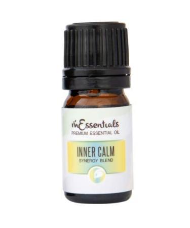 Wild Essentials Arbol Tree of Life Essential Oil Diffuser Necklace Gift Set | Aromatherapy Pendant Stainless Steel Chain Refill Pads & Inner Calm Oil - International Shipping - Buy Online on GoSupps.com