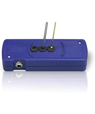 Ionic-Pulser PRO3 Electrolysis Device for Colloidal Solutions - Medionic | International Shipping Available - Buy Online on GoSupps.com