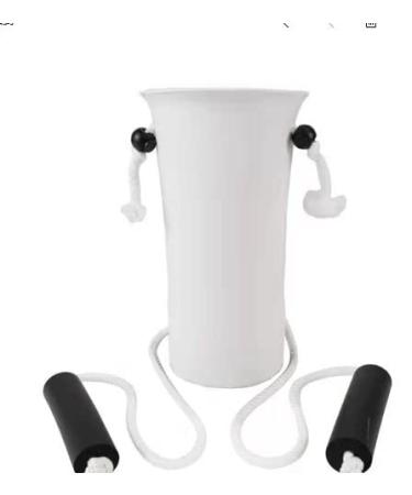 Sock aid for putting on and taking off socks for pregnant women elderly people disabled people elderly sock aids