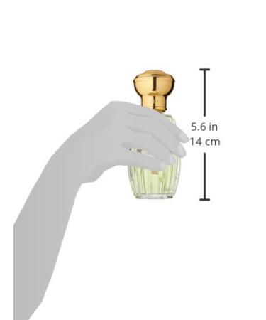 Annick Goutal Nuit Etoilee Women's Eau de Parfum Spray 3.4 Ounce - Buy Online on GoSupps.com