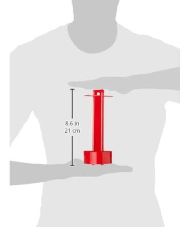 Water Bottle Holder for Rodents - Buy Online on GoSupps.com