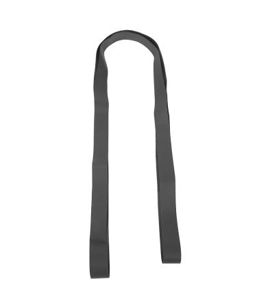 Bike Rim Tape - Black 24 inch | Bike Protection Tape - Buy Online on GoSupps.com