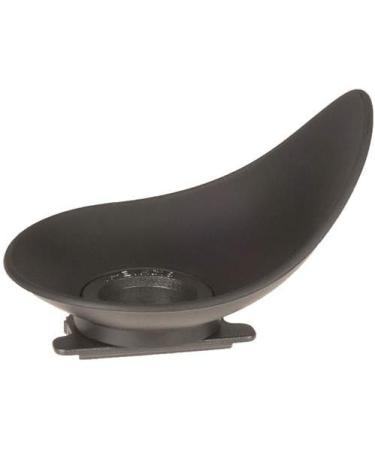 Hoodman H-EYEN22R HoodEYE Camera Eyecup for Nikon D6 D5 D4 D500 D850 D810 - Buy Online on GoSupps.com