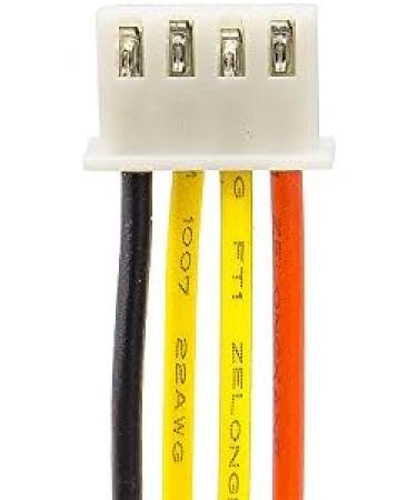 Buy Battery Part No. 2140.19 689139B00 for 3945/3945-B 8333 8335 8336 8435 CA6116 CA6550 CA6555 OX Oscilloscopes - International Shipping Available - Buy Online on GoSupps.com