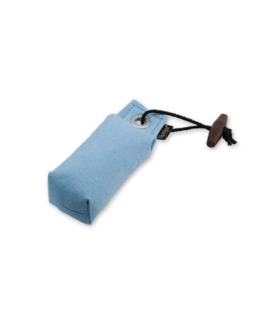 Mystique Pocket Dummy Pocketdummy light blue 85g 85g light blue