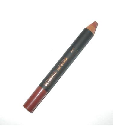 Lord & Berry Lord & Berry Ultimate Lipstick Pencil Rusty Beige Brown