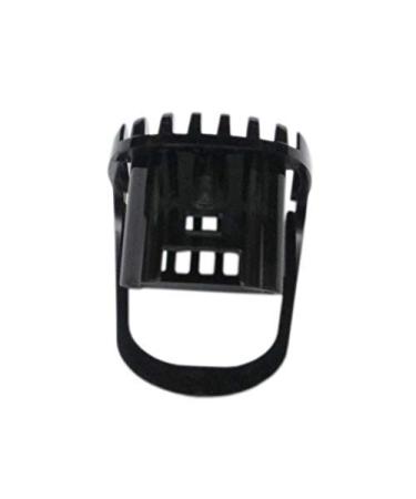 Buy New Hair Clipper Comb & Beard Trimmer for Philips 3500 Series QT4018 | Replacement Accessories Parts - Buy Online on GoSupps.com