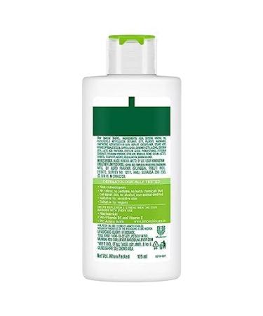 Buy S.imp le Skin Hydrating Light Moisturiser Lotion 125ml - Best International Shipping & Affordable Skincare - Buy Online on GoSupps.com