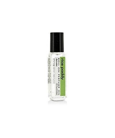 DEMETER Rice Paddy Roll On Perfume Oil 8.8ml/0.29oz