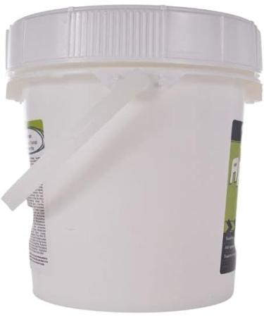 Ralco Show Appetite Attack Gut Health Supplement - Promote Daily Digestive Health and Appetite Control (5 lbs) - Buy Online on GoSupps.com