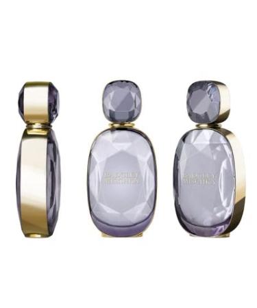 Badgley Mischka Eau de Parfum 3.4 Ounce (Pack of 1) - Buy Online on GoSupps.com