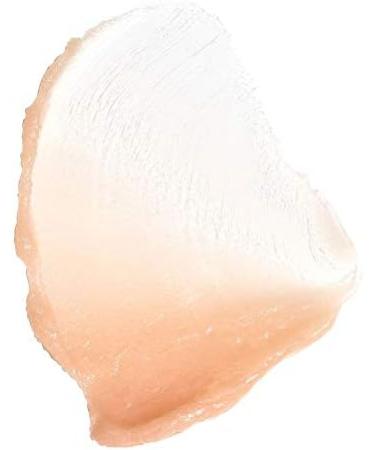 Honest Beauty Magic Beauty Balm 5g - Buy Online on GoSupps.com