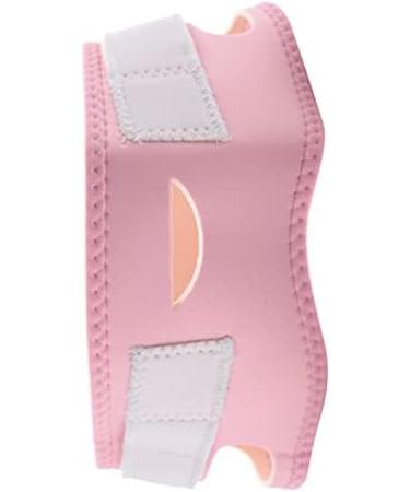 Double Chin Reducer Face Slimming Strap Face Lifting Bandage V Line Slimming Up Belt Shaped Bandages Anti Wrinkle Bandage Reducer Facial Strap Sagging Skin Lift Contour Tightening - Buy Online on GoSupps.com