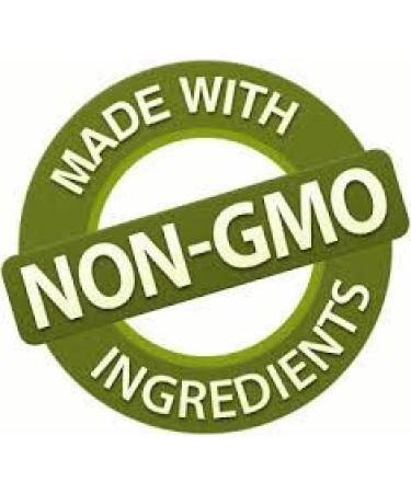 Organic Non-GMO Hulled Barley 5 Pounds - Product of USA | Mulberry Lane Farms - Buy Online on GoSupps.com