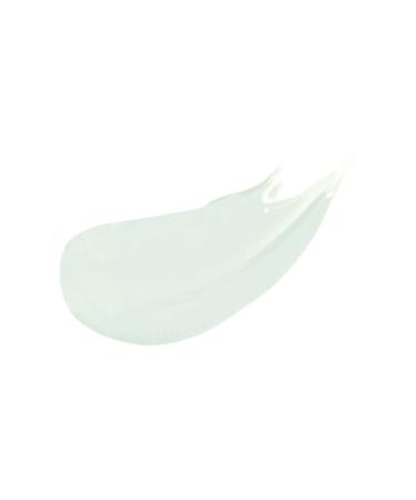 Mario Badescu Clay Face Mask - Pore Minimizer Skincare for Men and Women - Buy Online on GoSupps.com