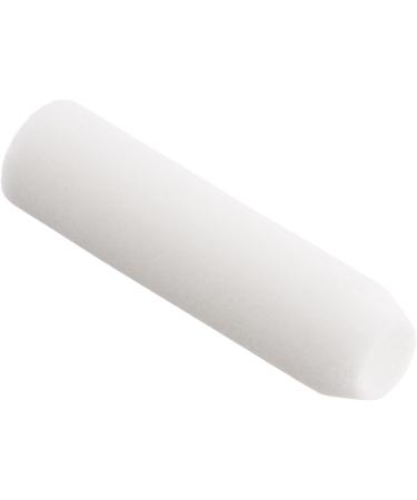 Oasis Biorb Service Kit & Biorb Air S | Oxygen Compensation & Air Stone for All Biorb Aquariums - Replacement Filter Service Kit & Aeros | International Shipping Available - Buy Online on GoSupps.com