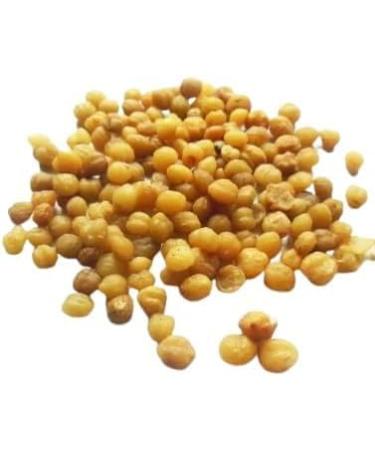  al badil Sublimating Luscious Shapes and Curves Oil Akpi Kigelia Fenugreek Natural Firming & Shaping Care - Buy Online on GoSupps.com