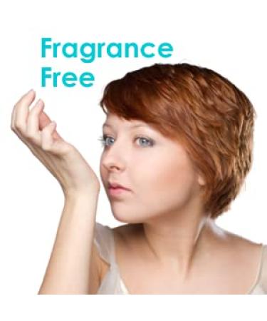 MagiCare Hand Sanitizer Wipes (2 Canisters) - 75% Alcohol - Premium Unscented Sanitizing Wipes for Home, Travel & More - 200ct Total - Buy Online on GoSupps.com