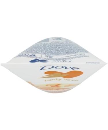  Italian Gourmet E.R. D. Body Love Set of 3 hand creams 75ml + Italian Gourmet Polpa 400g - Buy Online on GoSupps.com