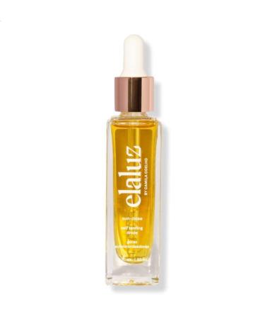 by Camila Coelho Sun-Dose Self Tanning Face Drops