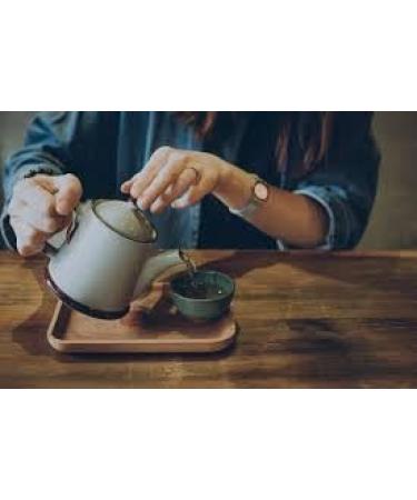 Qarshi Johar Joshanda Herbal Tea 30s - Pack of 3 | Natural Immunity Booster | Traditional Herbal Comfort | Natural Cold and Flu Remedy | Immunity Booster | Experience Wellness  - Buy Online on GoSupps.com