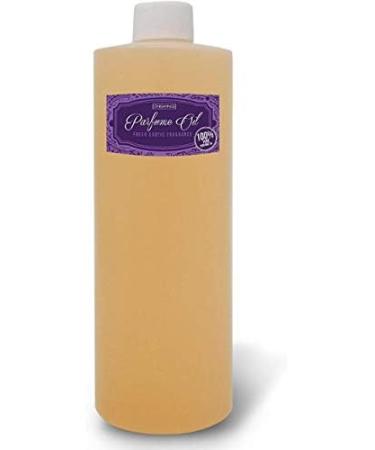 1 Fl Oz Ji'ador Type Perfume Oil for Women Scented Fragrance - Our Interpretation Fragrance Body Oil For Home & Best for Gifts Great for Fashionable Women 1 Fl Oz (Pack of 1)