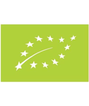 Certified Organic Coriander Seeds (50g) - Busy Beans Organic - Shop Now! - Buy Online on GoSupps.com