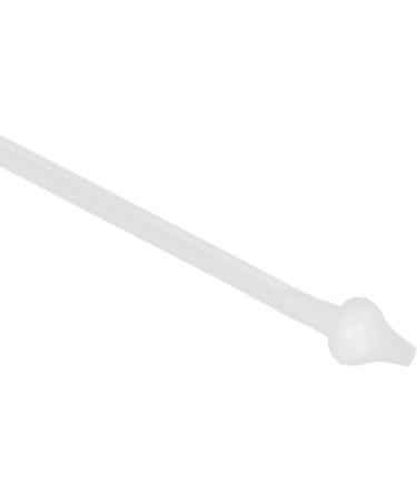 Soft Fit Nasal Snot er - Small Size, Perfect for Daily & Travel Use - Buy Online on GoSupps.com